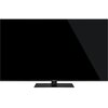 Telewizor PANASONIC TN-55W70AEZ 55" LED 4K Google TV Dolby Vision Dolby Atmos HDMI 2.1 Tuner DVB-T