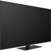 Telewizor PANASONIC TN-55W70AEZ 55" LED 4K Google TV Dolby Vision Dolby Atmos HDMI 2.1 Tuner DVB-S2