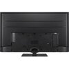 Telewizor PANASONIC TN-55W70AEZ 55" LED 4K Google TV Dolby Vision Dolby Atmos HDMI 2.1 Technologia HDR (High Dynamic Range) Dolby Vision