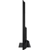 Telewizor PANASONIC TN-65W70AEZ 65" LED 4K Google TV Dolby Vision Dolby Atmos HDMI 2.1 Tuner DVB-T