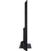 Telewizor PANASONIC TN-65W70AEZ 65" LED 4K Google TV Dolby Vision Dolby Atmos HDMI 2.1 Tuner DVB-T2/HEVC/H.265