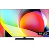 Telewizor PANASONIC TN-65W70AEZ 65" LED 4K Google TV Dolby Vision Dolby Atmos HDMI 2.1 Android TV Nie