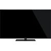 Telewizor PANASONIC TN-65W70AEZ 65" LED 4K Google TV Dolby Vision Dolby Atmos HDMI 2.1 Tuner DVB-S2