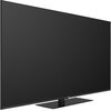 Telewizor PANASONIC TN-65W70AEZ 65" LED 4K Google TV Dolby Vision Dolby Atmos HDMI 2.1 Tuner DVB-C