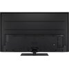 Telewizor PANASONIC TN-65W70AEZ 65" LED 4K Google TV Dolby Vision Dolby Atmos HDMI 2.1 Częstotliwość odświeżania ekranu 60 Hz