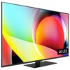 Telewizor PANASONIC TN-50W70AEZ 50