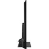 Telewizor PANASONIC TN-50W70AEZ 50" LED 4K Google TV Dolby Vision Dolby Atmos HDMI 2.1 Tuner DVB-T2/HEVC/H.265