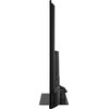 Telewizor PANASONIC TN-50W70AEZ 50" LED 4K Google TV Dolby Vision Dolby Atmos HDMI 2.1 Częstotliwość odświeżania ekranu 60 Hz
