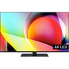 Telewizor PANASONIC TN-50W70AEZ 50" LED 4K Google TV Dolby Vision Dolby Atmos HDMI 2.1 Dla graczy Nie