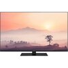 Telewizor PANASONIC TN-50W70AEZ 50" LED 4K Google TV Dolby Vision Dolby Atmos HDMI 2.1 Tuner DVB-C