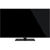 Telewizor PANASONIC TN-50W70AEZ 50" LED 4K Google TV Dolby Vision Dolby Atmos HDMI 2.1 Tuner DVB-T