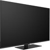 Telewizor PANASONIC TN-50W70AEZ 50" LED 4K Google TV Dolby Vision Dolby Atmos HDMI 2.1 Tuner DVB-S2