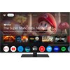 Telewizor PANASONIC TN-50W70AEZ 50" LED 4K Google TV Dolby Vision Dolby Atmos HDMI 2.1 Android TV Nie