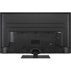 Telewizor PANASONIC TN-50W70AEZ 50" LED 4K Google TV Dolby Vision Dolby Atmos HDMI 2.1 Technologia HDR (High Dynamic Range) Dolby Vision