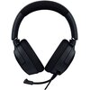 Słuchawki RAZER Kraken V4 X Nauszne, Dźwięk przestrzenny