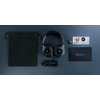 Słuchawki RAZER Kraken V4 X Nauszne, Dźwięk przestrzenny Typ słuchawek Nauszne