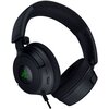 Słuchawki RAZER Kraken V4 X Nauszne, Dźwięk przestrzenny Mikrofon Tak