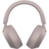 Słuchawki nauszne SONY WH-1000XM5 ANC Różowy Pasmo przenoszenia max. [Hz] 40000