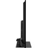 Telewizor PANASONIC TN-43W70AEZ 43" LED 4K Google TV Dolby Vision Dolby Atmos HDMI 2.1 Tuner DVB-T2/HEVC/H.265