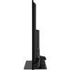 Telewizor PANASONIC TN-43W70AEZ 43" LED 4K Google TV Dolby Vision Dolby Atmos HDMI 2.1 Częstotliwość odświeżania ekranu 60 Hz
