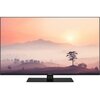 Telewizor PANASONIC TN-43W70AEZ 43" LED 4K Google TV Dolby Vision Dolby Atmos HDMI 2.1 Tuner DVB-C