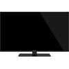 Telewizor PANASONIC TN-43W70AEZ 43" LED 4K Google TV Dolby Vision Dolby Atmos HDMI 2.1 Tuner DVB-T