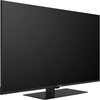 Telewizor PANASONIC TN-43W70AEZ 43" LED 4K Google TV Dolby Vision Dolby Atmos HDMI 2.1 Tuner DVB-S2