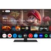 Telewizor PANASONIC TN-43W70AEZ 43" LED 4K Google TV Dolby Vision Dolby Atmos HDMI 2.1 Android TV Nie