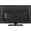 Telewizor PANASONIC TN-43W70AEZ 43" LED 4K Google TV Dolby Vision Dolby Atmos HDMI 2.1 Technologia HDR (High Dynamic Range) Dolby Vision