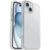 Etui OTTERBOX Symmetry do Apple iPhone 13/14/15 Przezroczysty