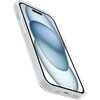 Etui OTTERBOX Symmetry do Apple iPhone 13/14/15 Przezroczysty Marka telefonu Apple