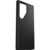 Etui OTTERBOX Symmetry do Samsung Galaxy S24 Ultra Czarny Model telefonu Galaxy S24 Ultra
