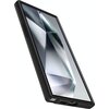Etui OTTERBOX Symmetry do Samsung Galaxy S24 Ultra Czarny Marka telefonu Samsung