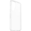 Etui OTTERBOX React do Samsung Galaxy S24 Przezroczysty Model telefonu Galaxy S24