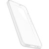 Etui OTTERBOX React do Samsung Galaxy S24 Przezroczysty Marka telefonu Samsung