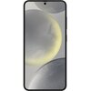 Szkło hartowane OTTERBOX PolyArmor Premium Eco do Samsung Galaxy S24 Seria telefonu Galaxy S