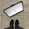 Etui na iPad 10.9 cali OTTERBOX Symmetry Folio Czarny Marka tabletu Apple