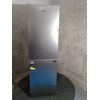 Lodówka SAMSUNG KITCHEN FIT RB33R8737S9 EF No frost Srebrna Sposób odszraniania (rozmrażania) chłodziarki No-Frost
