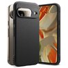 Etui RINGKE Onyx do Google Pixel 9 Czarny