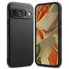 Etui RINGKE Onyx do Google Pixel 9 Czarny Seria telefonu Pixel