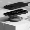 Etui RINGKE Onyx do Google Pixel 9 Czarny Kompatybilność Google Pixel 9