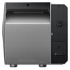 Magazyn energii ANKER Solix Solarbank 2 E1600 Pro Liczba portów USB typ C 0