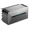 Magazyn energii ANKER Solix Solarbank 2 E1600 Pro Prąd wyjściowy [A] 16