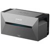 Magazyn energii ANKER Solix Solarbank 2 E1600 Pro
