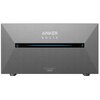 Magazyn energii ANKER Solix Solarbank 2 E1600 Pro Typ baterii LifePO4