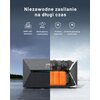 Magazyn energii ANKER Solix Solarbank 2 E1600 Pro Rodzaj produktu Magazyn energii