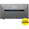 Magazyn energii ANKER Solix Solarbank 2 E1600 Pro Konstrukcja Standard