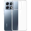 Etui 3MK Clear Case do Xiaomi 14T Seria telefonu 14