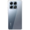 Etui 3MK Clear Case do Xiaomi 14T Model telefonu 14T