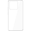 Etui 3MK Clear Case do Xiaomi 14T Kompatybilność Xiaomi 14T